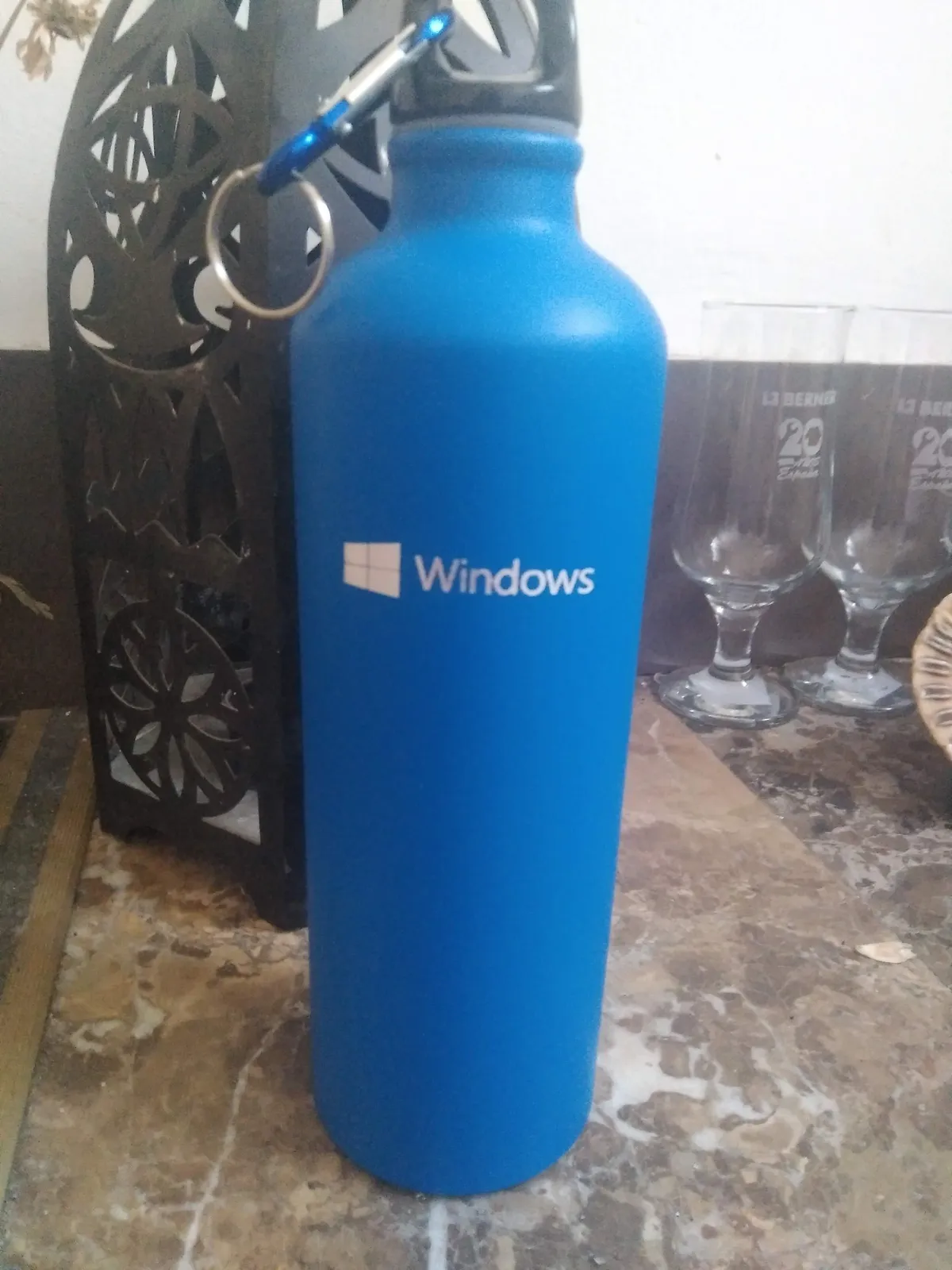 Grabado Laser Varios Otros Madrid 087