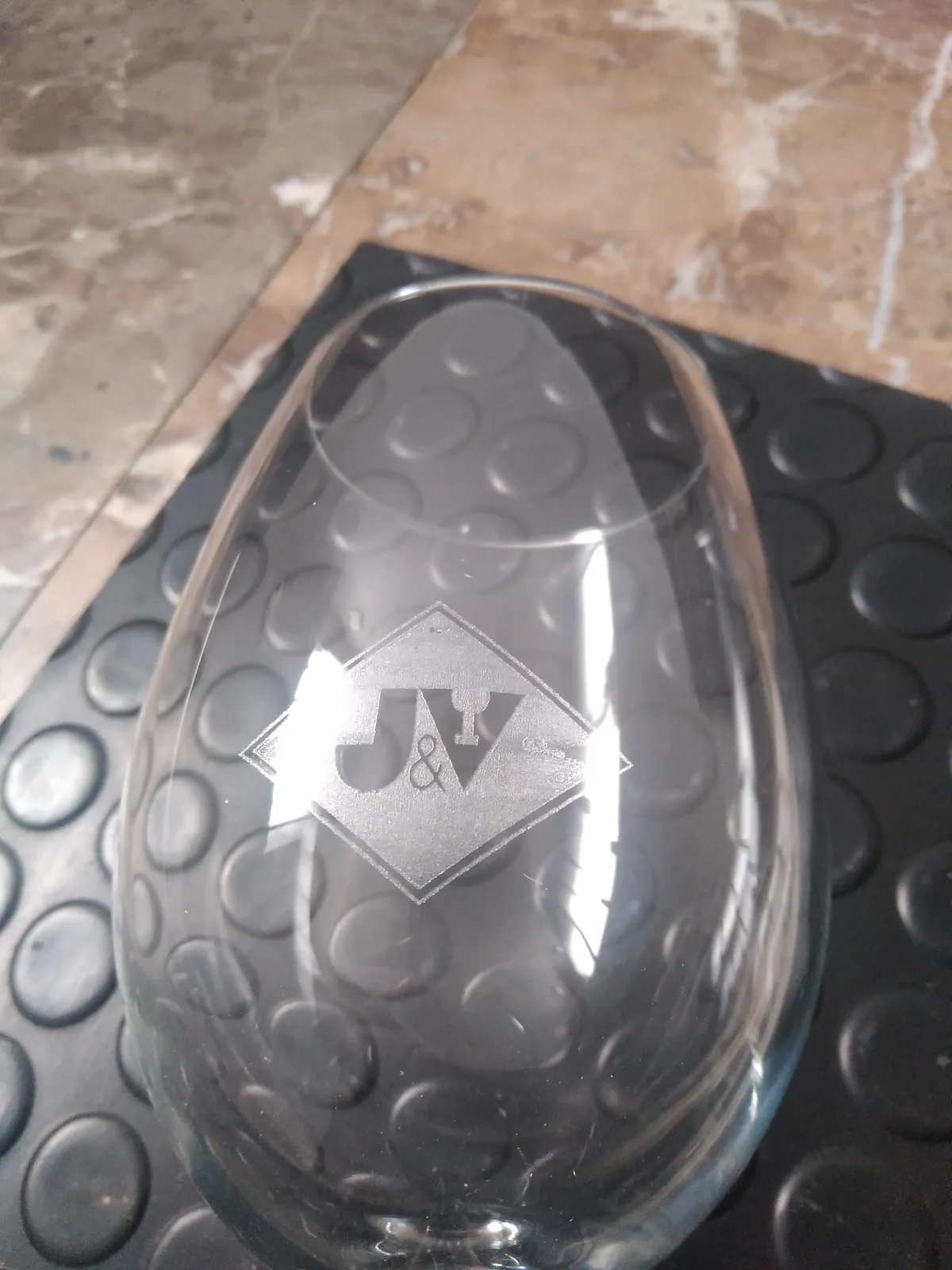 Grabado Laser Varios Otros Madrid 102