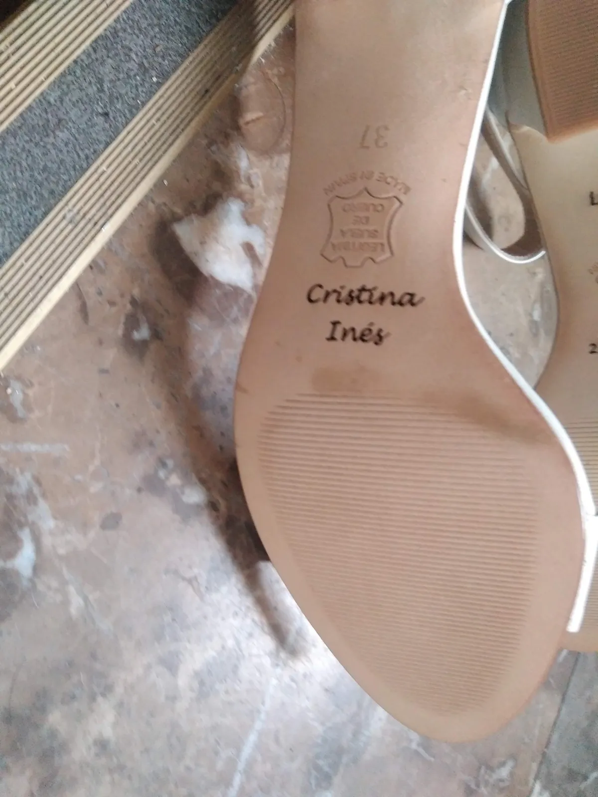 Grabado Laser Varios Otros Madrid 105