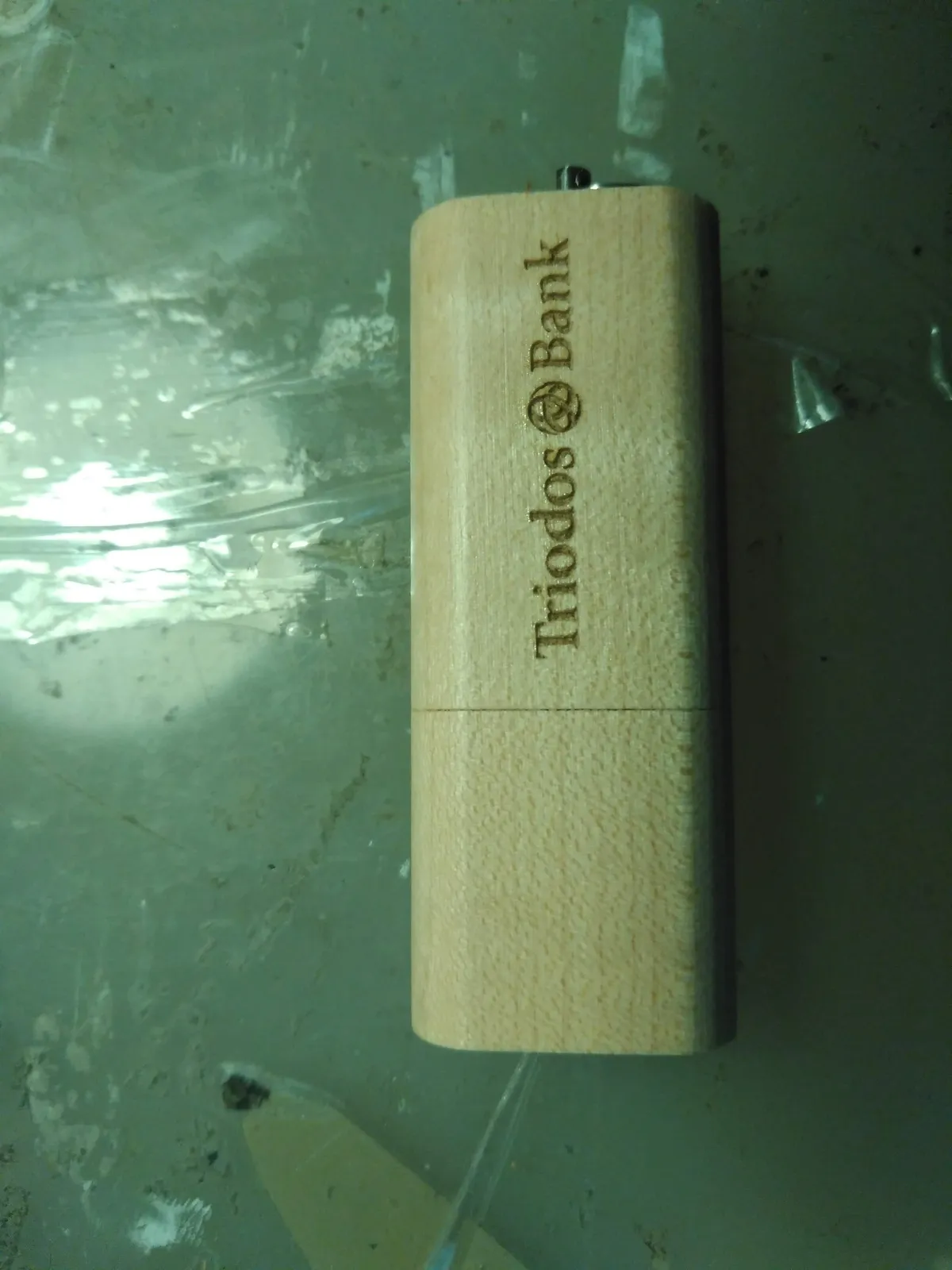 Grabado Laser Varios Otros Madrid 107