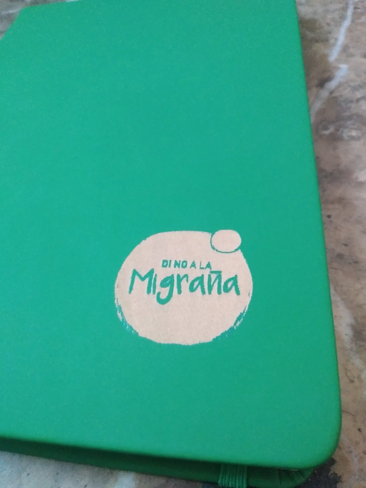 Grabado Laser Varios Otros Madrid 109