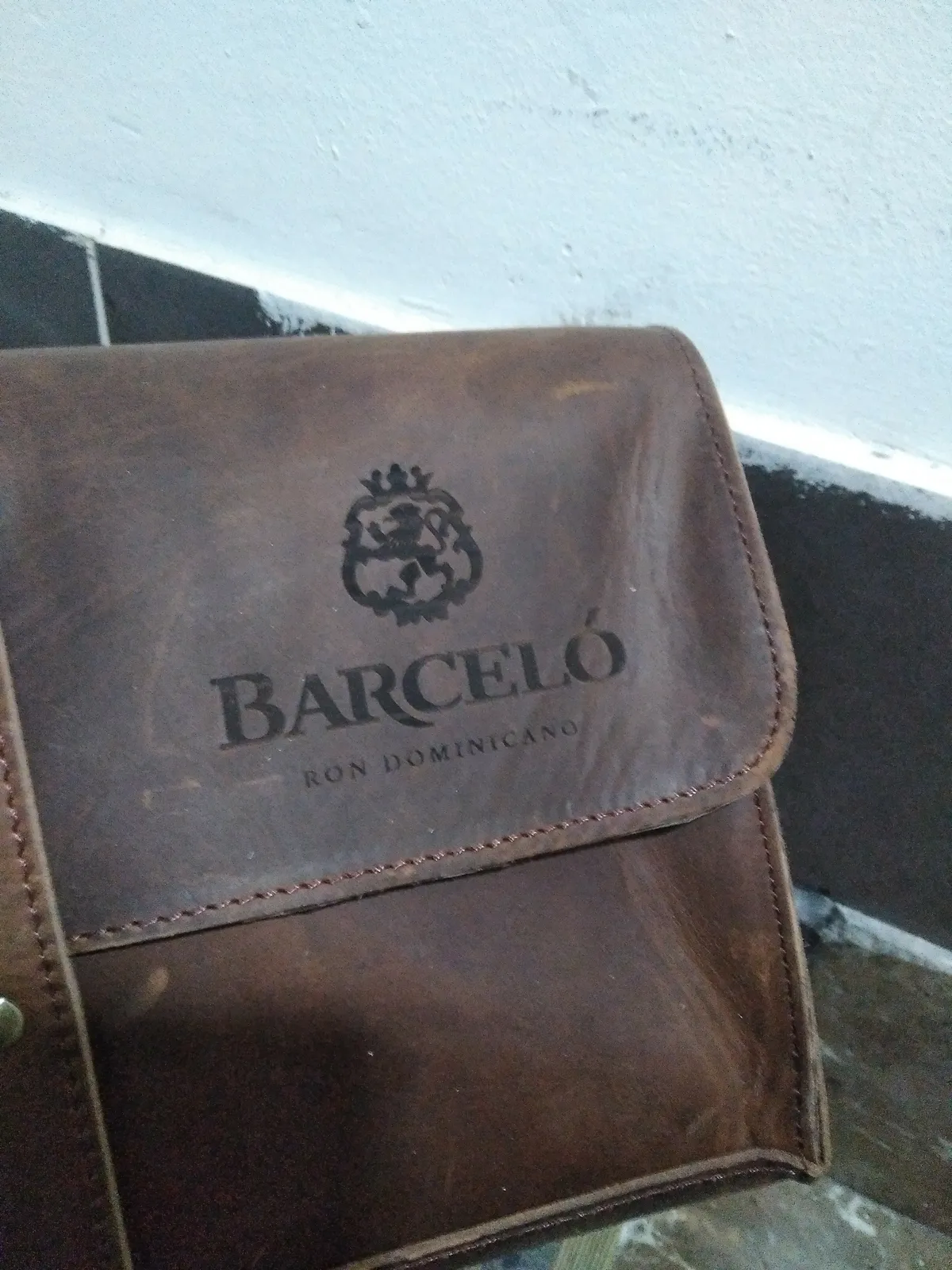 Grabado Laser Varios Otros Madrid 111