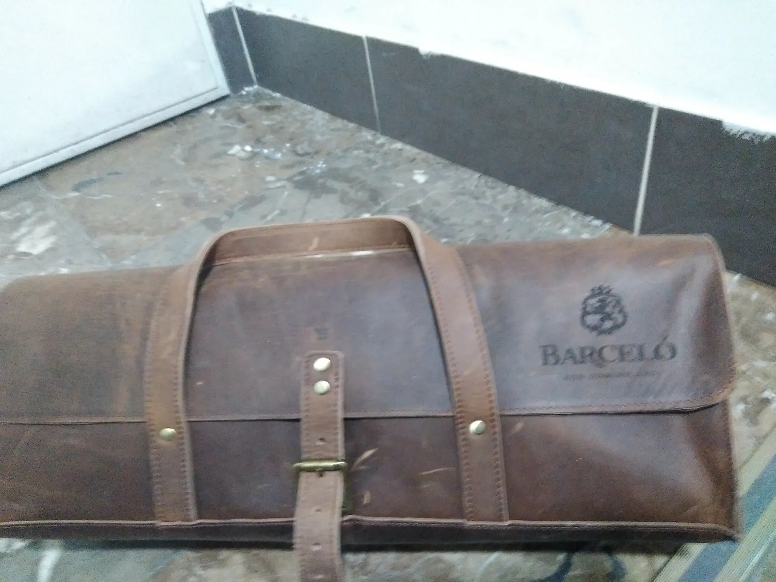 Grabado Laser Varios Otros Madrid 112