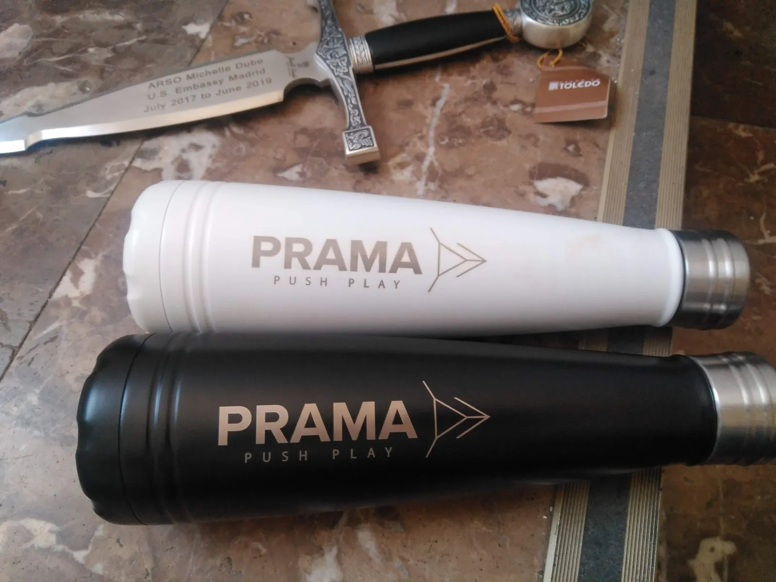 Grabado Laser Varios Otros Madrid 113