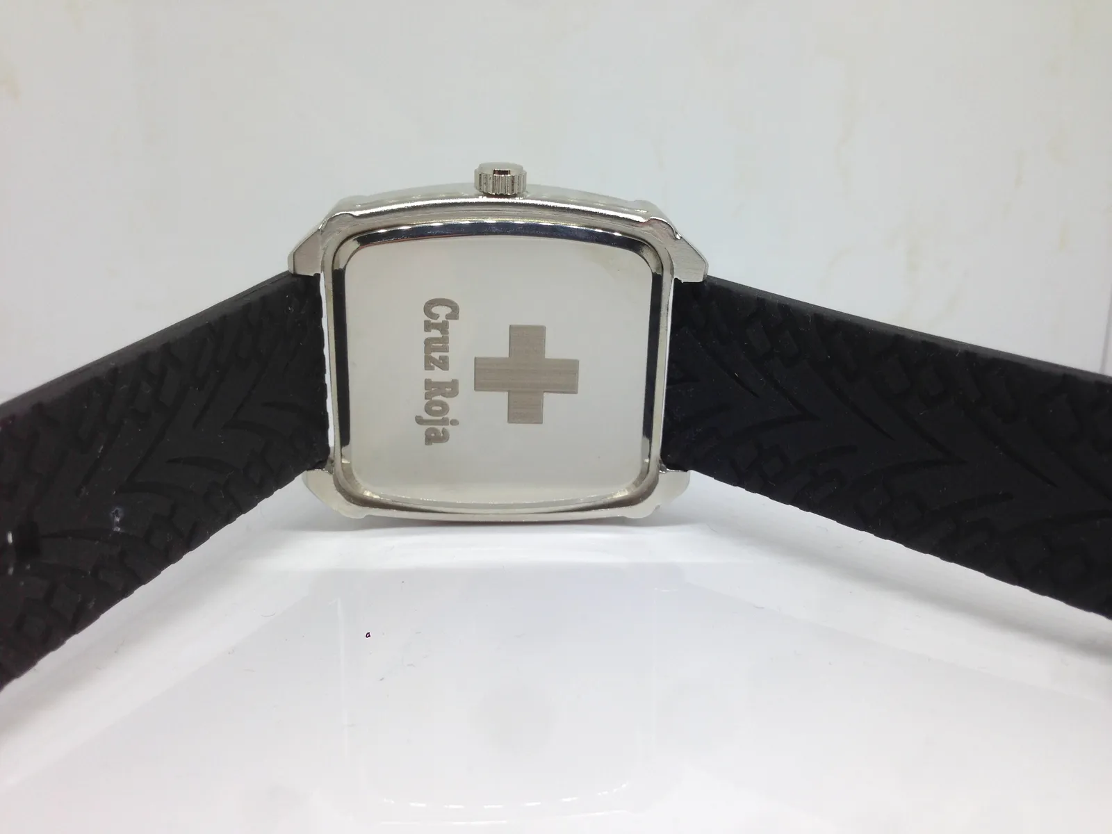 Grabado Laser Varios Otros Madrid 127