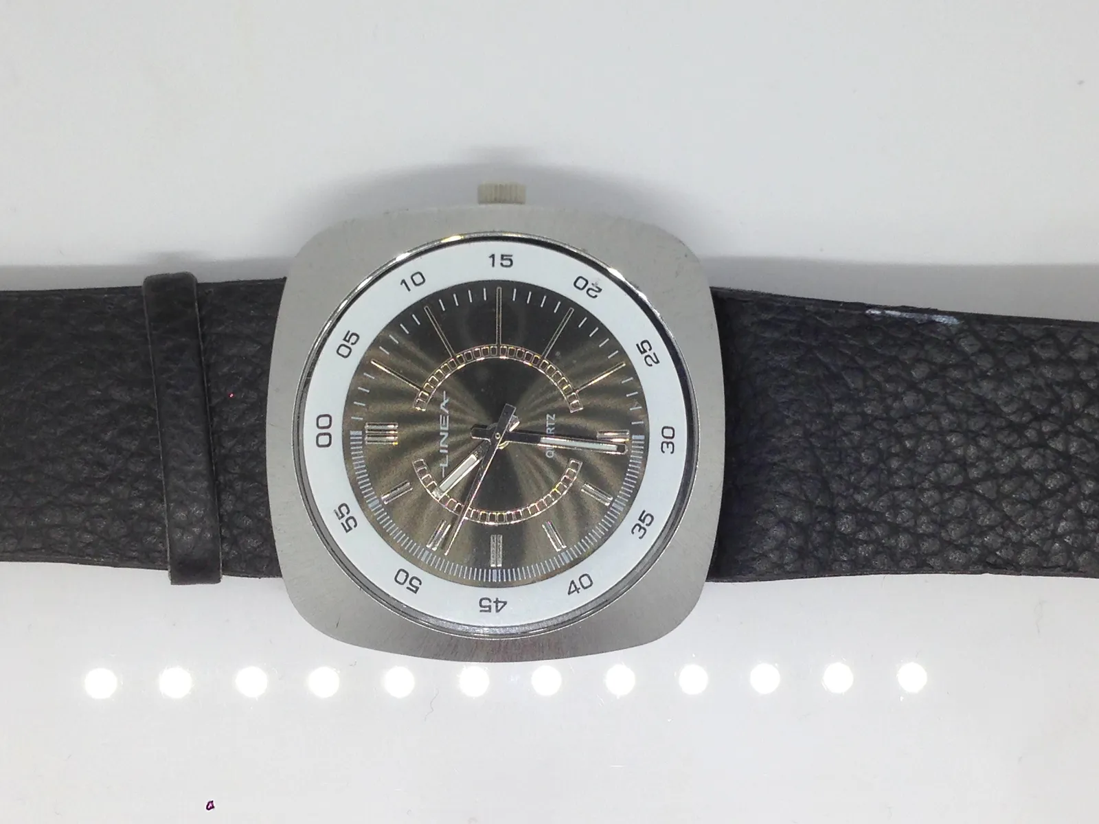 Grabado Laser Varios Otros Madrid 131