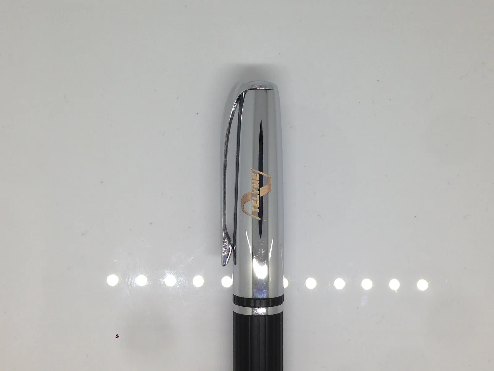 Grabado Laser Varios Otros Madrid 136