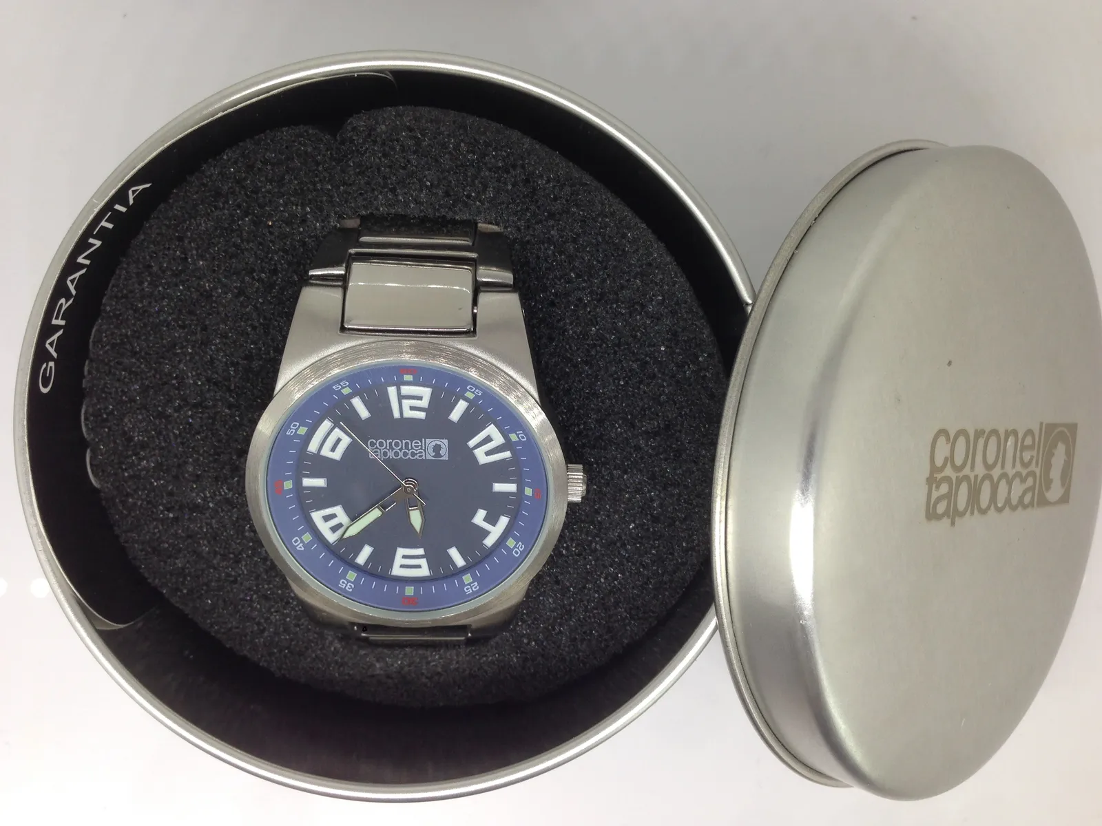 Grabado Laser Varios Otros Madrid 137