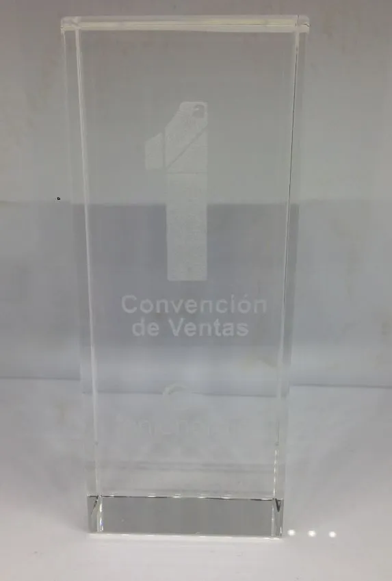 Grabado Laser Varios Otros Madrid 142