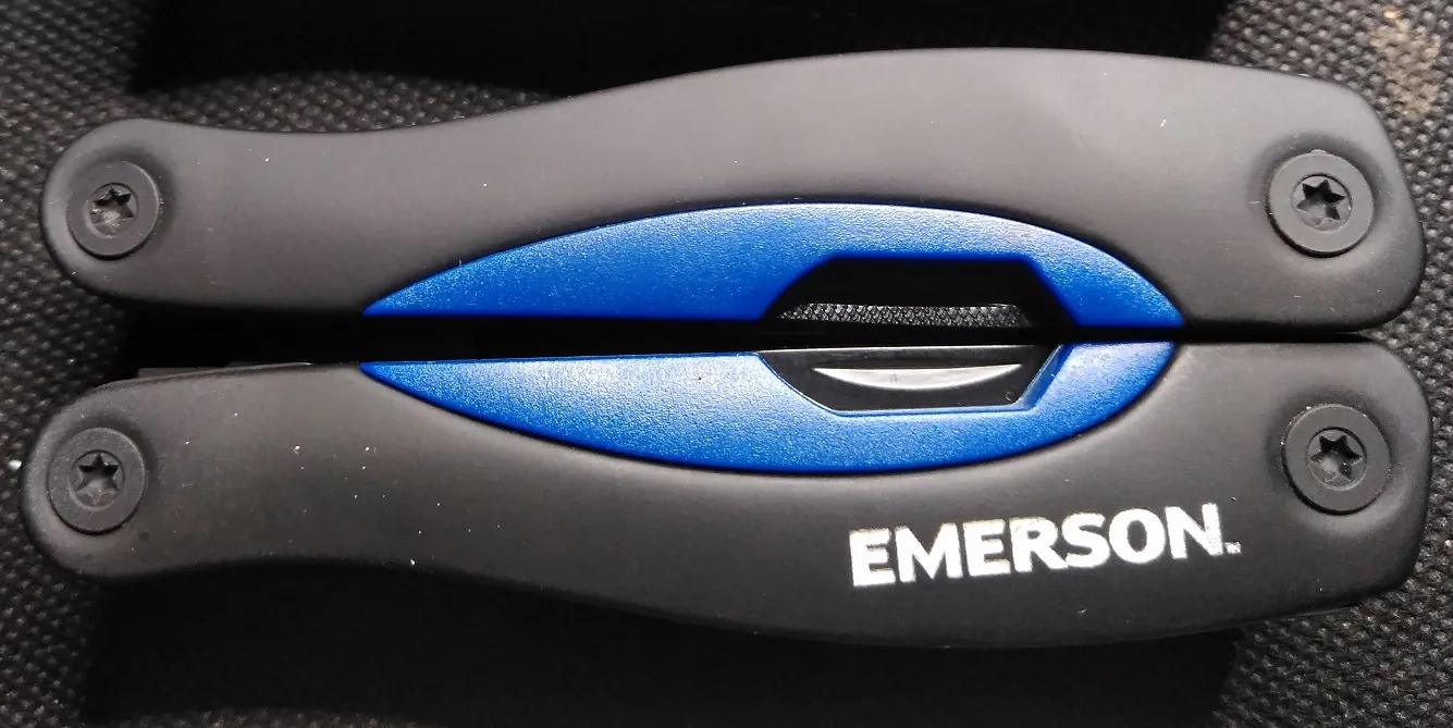 Grabado Laser Varios Otros Madrid 143