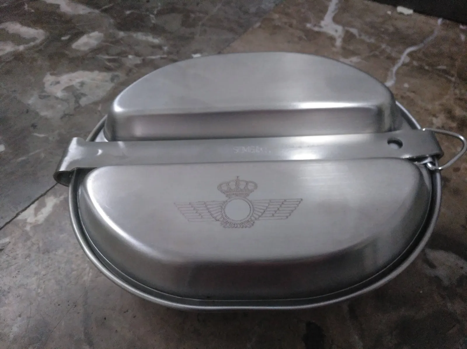 Grabado Laser Varios Otros Madrid 146