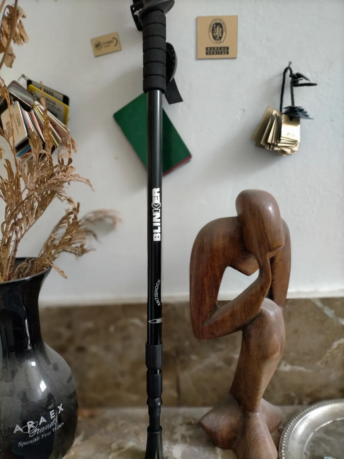 Grabado Laser Varios Otros Madrid 147