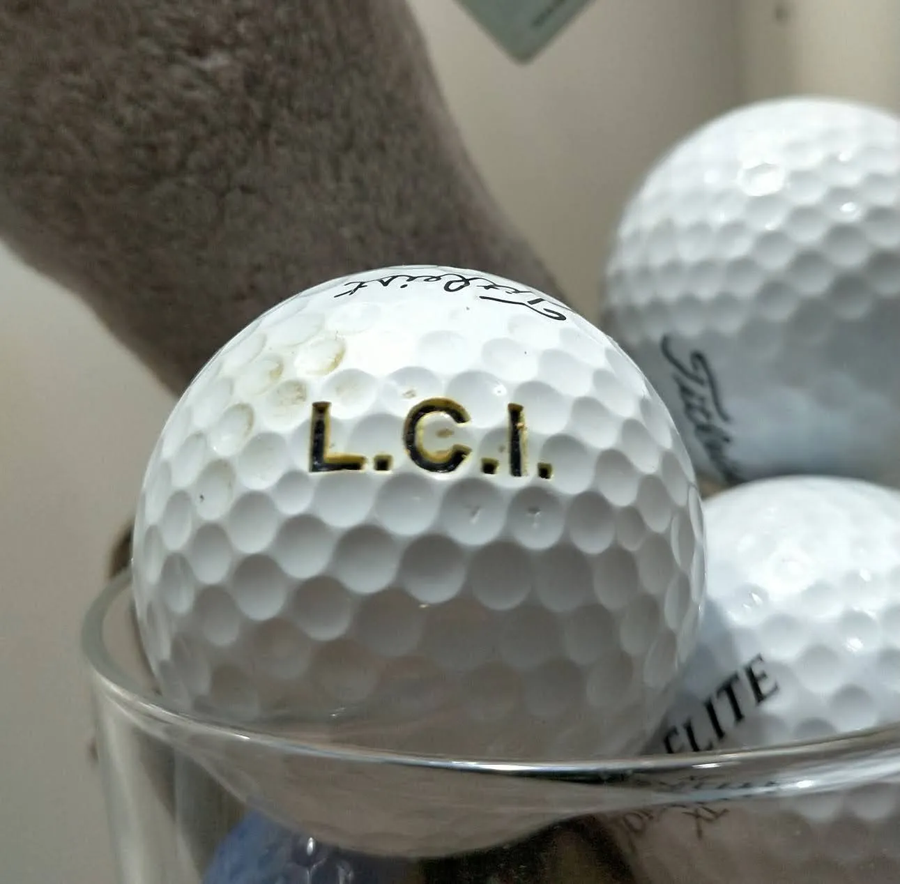 Grabado Laser Varios Otros Madrid 148