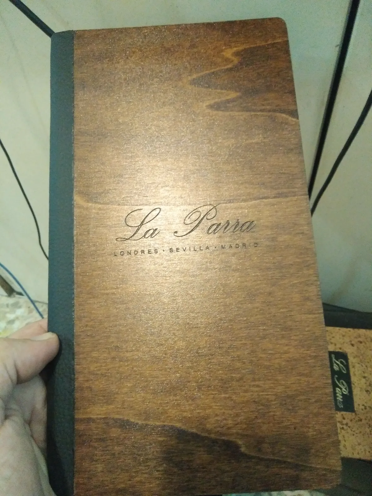 Grabado Laser Varios Otros Madrid 150