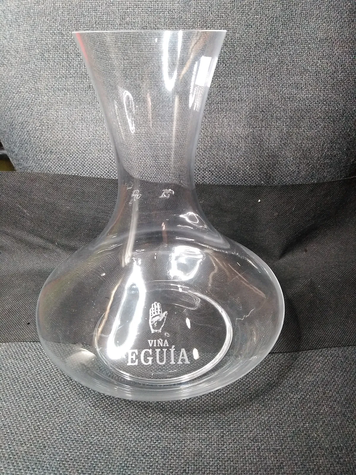 Grabado Laser Varios Otros Madrid 152