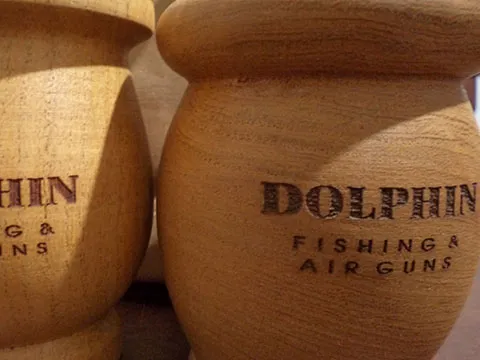 Grabado Laser Varios Otros Madrid 155