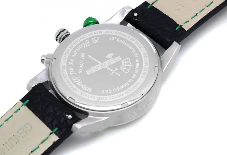 Grabado Laser Varios Otros Madrid 160