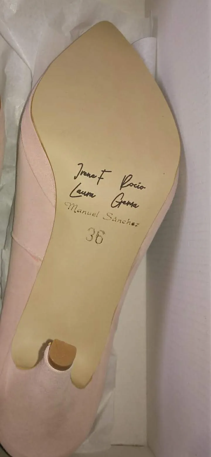 Grabado Laser Varios Otros Madrid 161